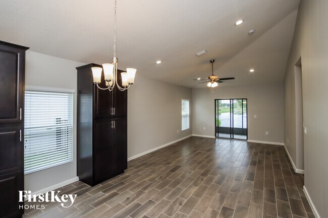 3825 Harvest Cir, Rockledge, FL 32955 - photo 5