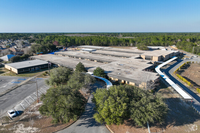 West_Navarre_Primary_School5