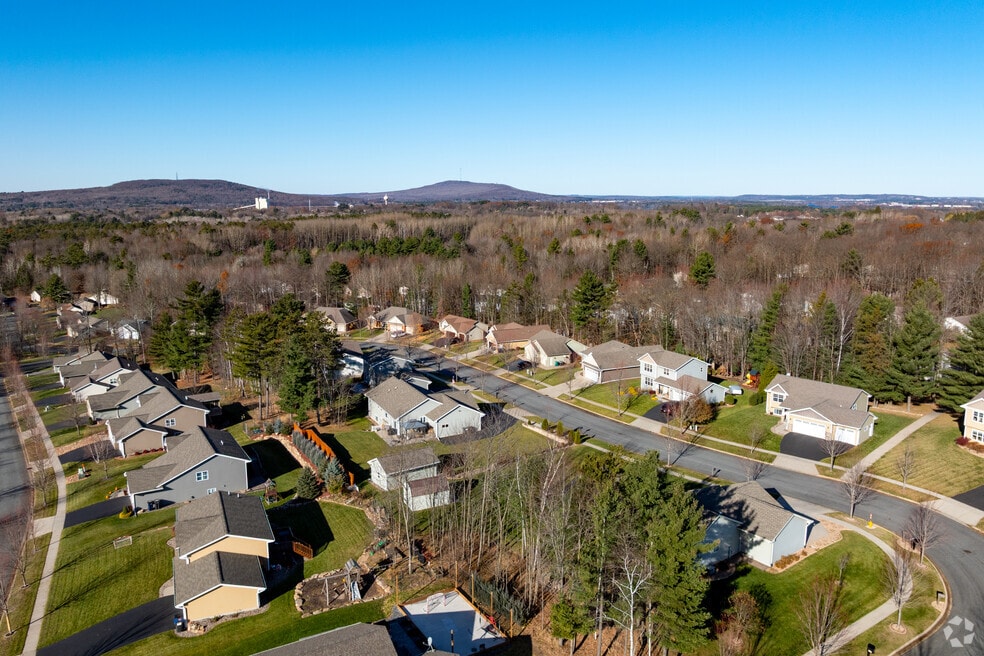 Rothschild_1028321_LM_112125