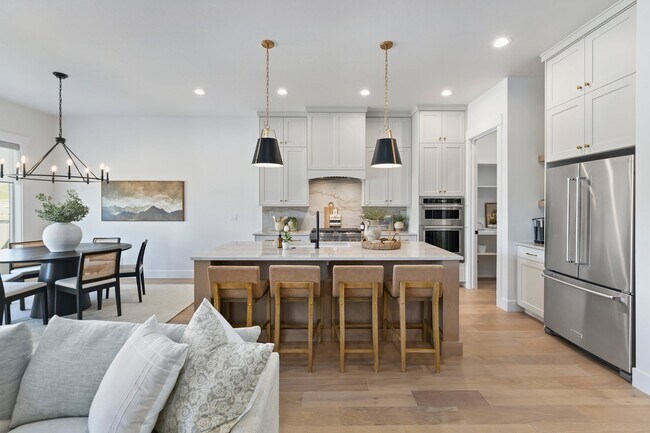 6543 Evie Way, Eagle, ID 83629 - photo 2