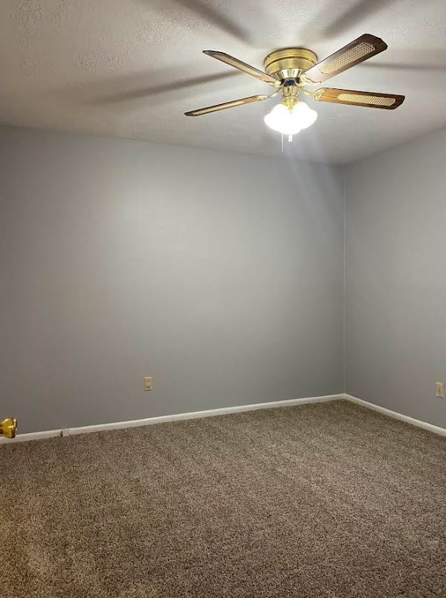 2408 Bandera Dr unit C, College Station, TX 77845 - photo 4