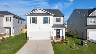 888 Lytham Dr Unit 36204510, Aiken, SC 29801