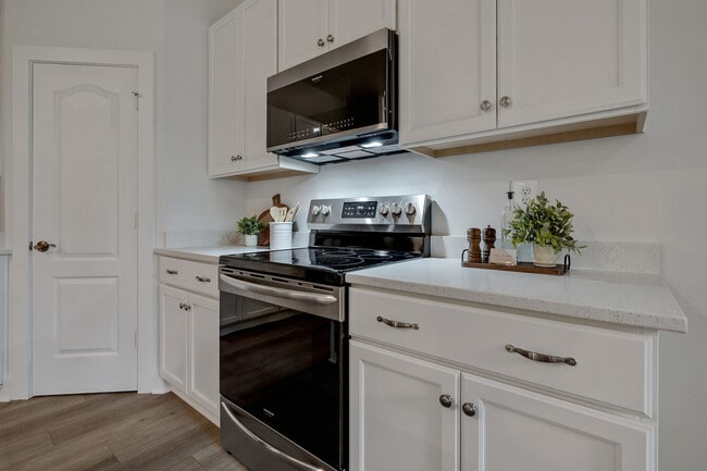 113 Gentle Slope Way, Gettysburg, PA 17325 - photo 4