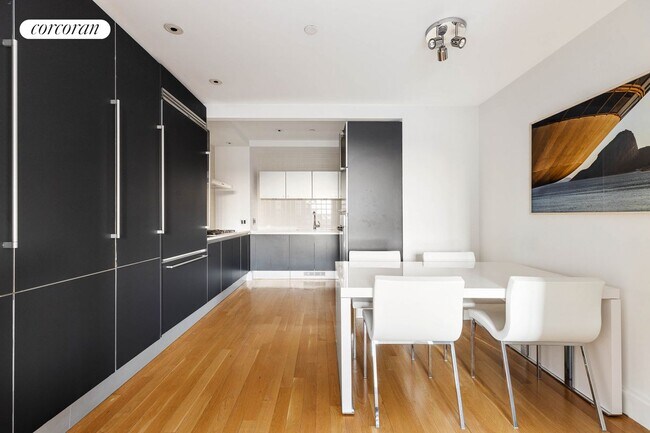 110 Central Park S, New York, NY 10019 - photo 7