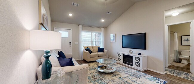 12001 Duck Creek Dr unit 36042493, Hensley, AR 72065 - photo 2