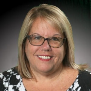 Laura Roman
