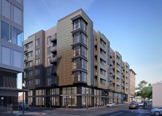 459 23rd St, Oakland, CA 94612