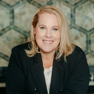 Melissa Case