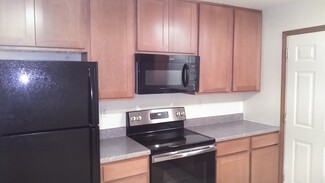 141 Dublin Ln, Festus, MO 63028