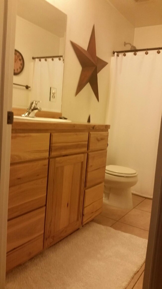 5294 Bridle Cir, Oakley, UT 84055 - photo 3