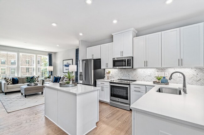 1836 Park Ave unit 36143357, Baltimore, MD 21217 - photo 6