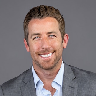 Dan Ellison