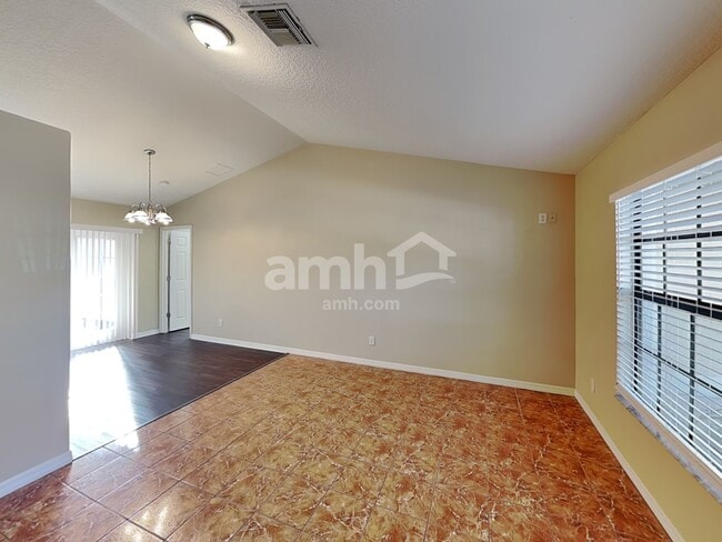 6244 34th Place E, Palmetto, FL 34221 - photo 6