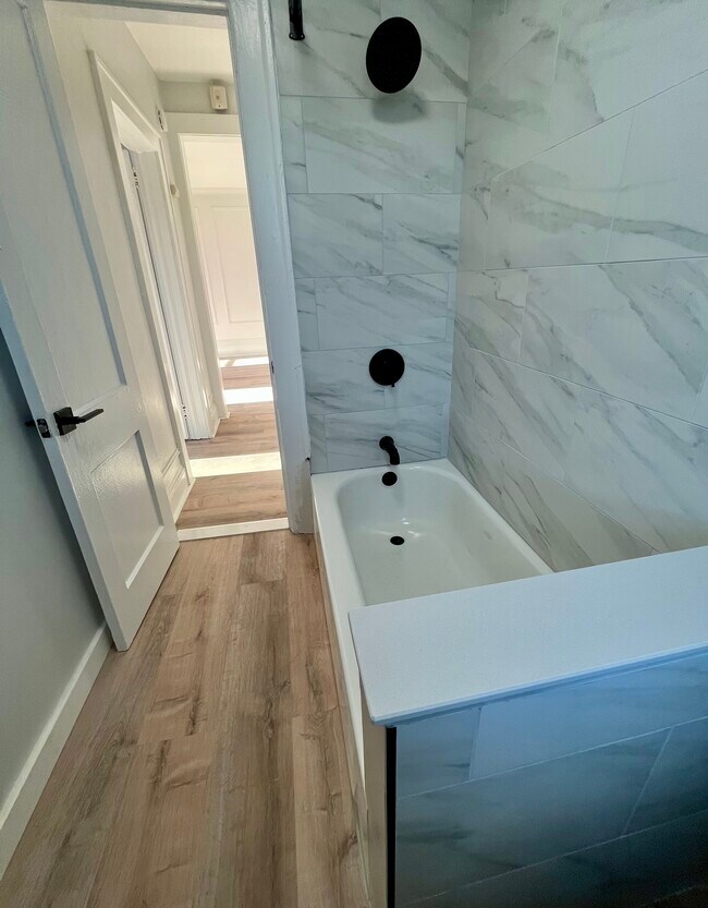 300 Elm Place, Leonia, NJ 07605 - photo 5