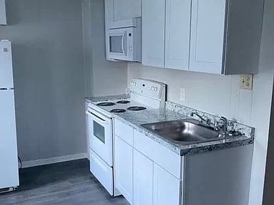 1313 Spruce St, Ashland, PA 17921 - photo 1