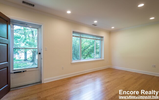 235 Gerry Rd, Chestnut Hill, MA 02467 - photo 2