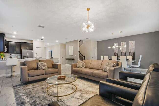 4547 Narrative Ln unit ID1336802P, Kissimmee, FL 34746 - photo 3