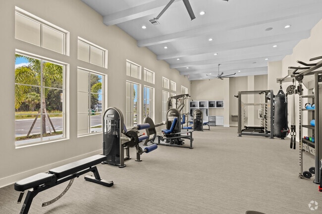 Griffon at Vero Beach, Vero Beach, FL 32966 - photo 6