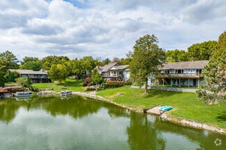 Candlewood