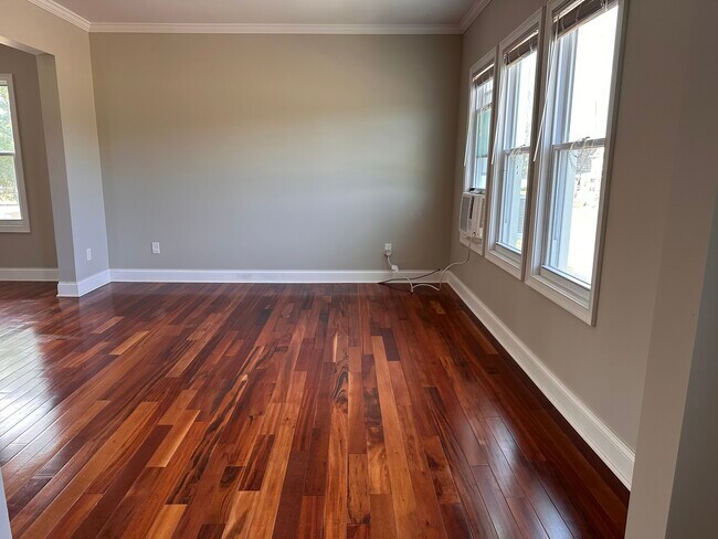 19 Peacock St unit 19 PEACOCK ST, Auburn, NY 13021 - photo 6