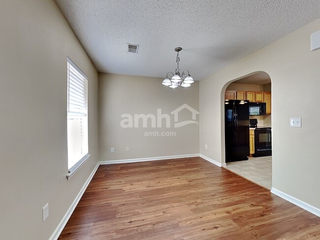 228 Eagle Ridge Rd, Summerville, SC 29485 - photo 4