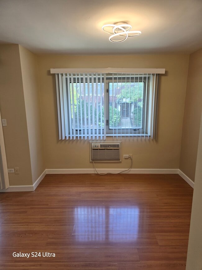 401 S Grove Ave unit 1A, Oak Park, IL 60302 - photo 6