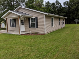 504 Crestwood Dr, Fulton, MO 65251
