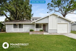 2918 Yuma Ave, North Port, FL 34286
