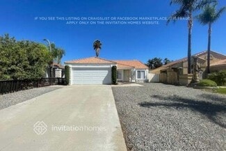 24656 Morningstar Dr, Murrieta, CA 92562