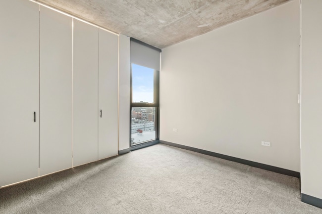 170 N Ada St, Chicago, IL 60607 - photo 4