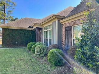 9954 Turtle River Rd, Pike Road, AL 36064