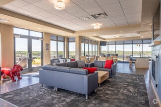 619 N Segoe Rd, Madison, WI 53705