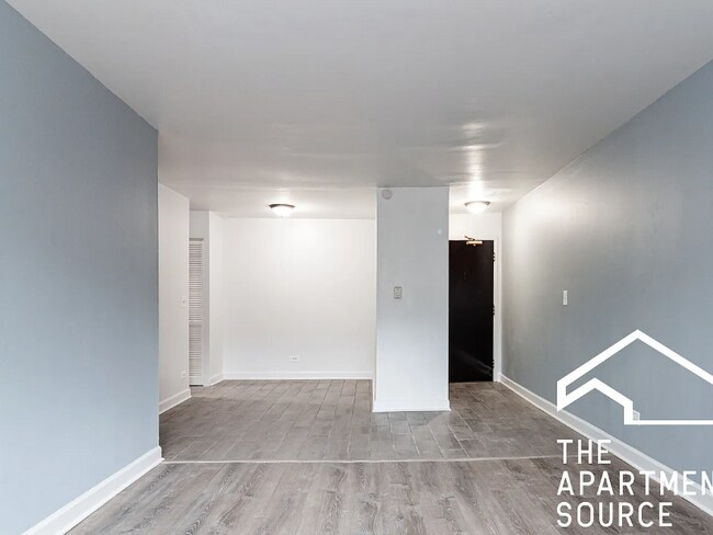 3825 N Pine Grove Ave unit 202, Chicago, IL 60613 - photo 3