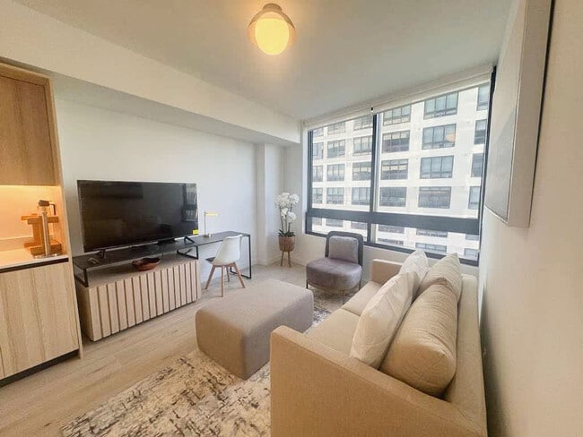 225 N Miami Ave unit ID1372965P, Miami, FL 33128 - photo 2