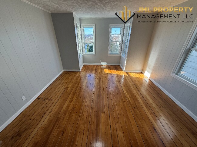 52 Pitman St unit 3F, Fall River, MA 02723 - photo 5