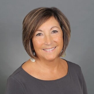 KATHIE YATES