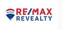 Logo Image
