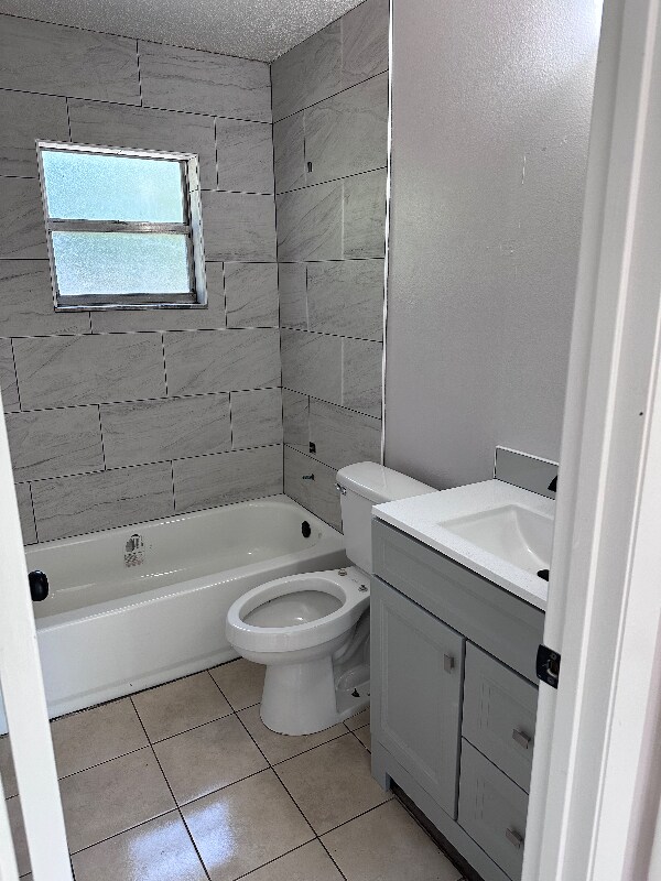 15914 Winner Ln, Hudson, FL 34667 - photo 7