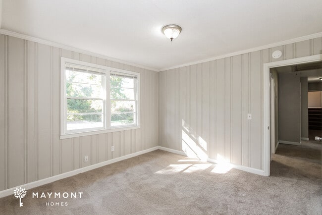 3416 Truman St, Columbia, SC 29204 - photo 6