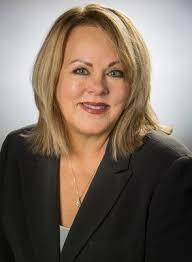 Catherine Picow