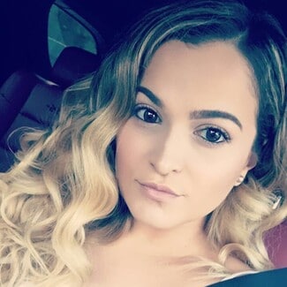 Lauren Cavallo