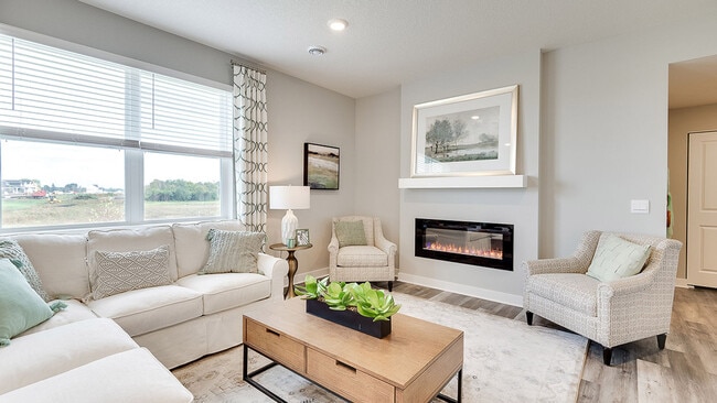 2361 Highview Terrace, Shakopee, MN 55379 - photo 4