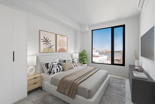 33-52-52 Crescent St unit 202, Queens, NY 11106 - photo 3