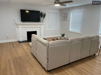 4605 Harrison St Unit B, Kansas City, MO 64110