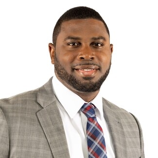 ALTON MCGRIFF