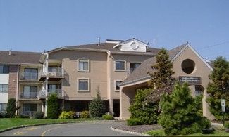 1000 Us Highway 1, Edison, NJ 08817
