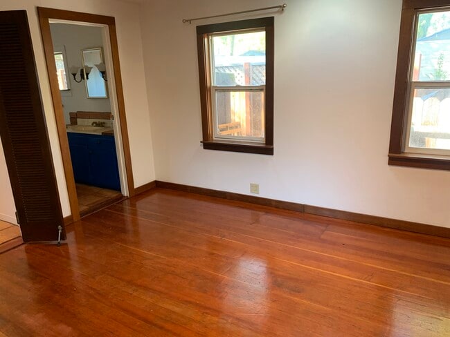 18300 Clayton Ave unit Clayton, Sonoma, CA 95476 - photo 3