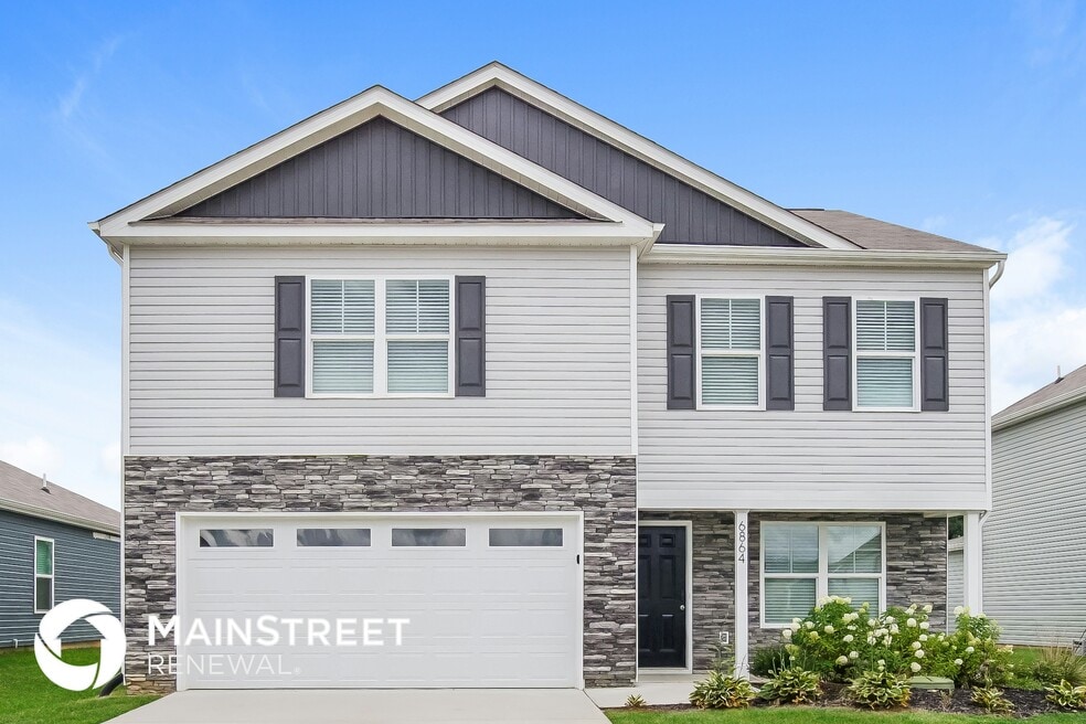 6864 Squirrel Run Ln, Corryton, TN 37721 - photo 1