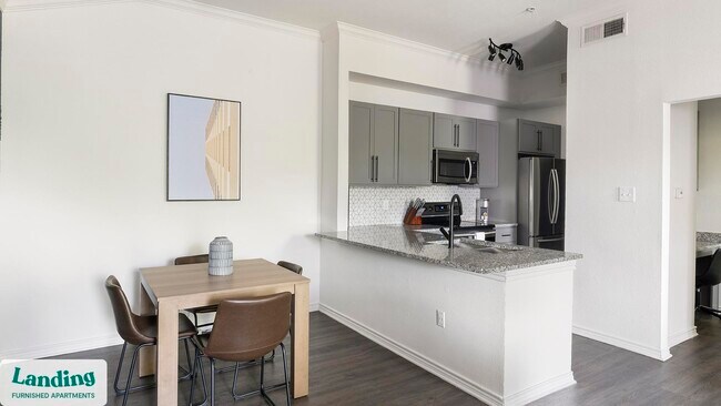 9601 Custer Rd unit 2533.1410966, Plano, TX 75025 - photo 5