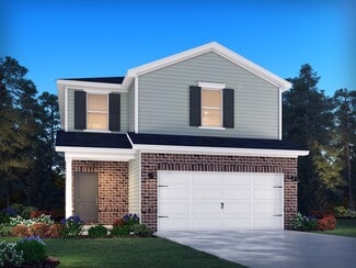 1209 30th St Ln NE Unit 37075724, Conover, NC 28613